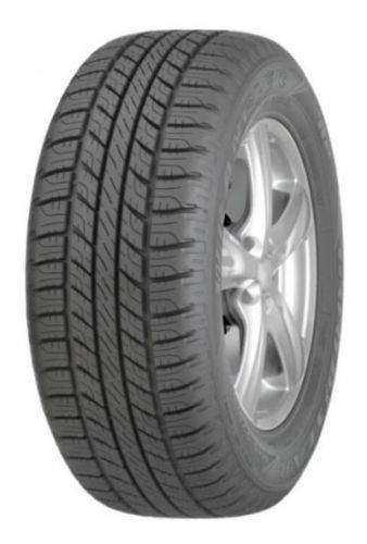 GoodYear WRANGLER AW HP 245/70 R16 107H