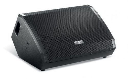 FBT VENTIS 112 MA