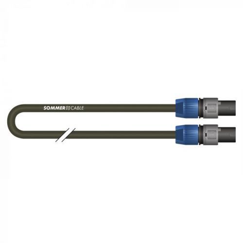 Sommer Cable LS Kabel Major Invisible 1,00m