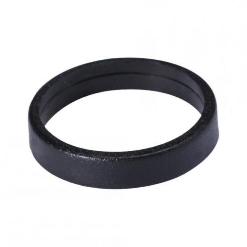 Sommer Cable Hicon HI-JC-SW