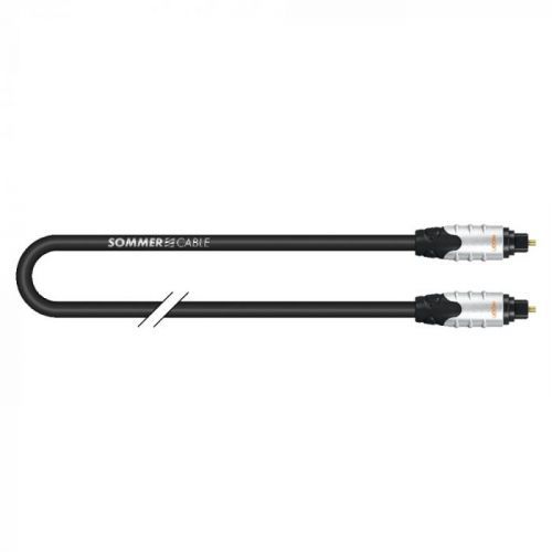 Sommer Cable Hicon HI-TLTL-0075