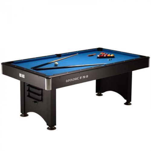 GEOLOGIC Biliardový Stôl Bt 700 Us