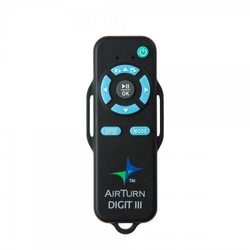 AirTurn DIGIT III