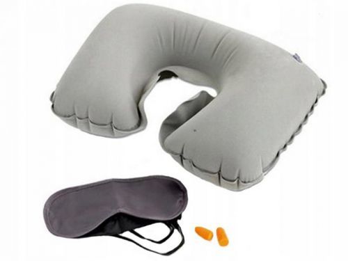 Verk Cestovná sada na spanie, 15128