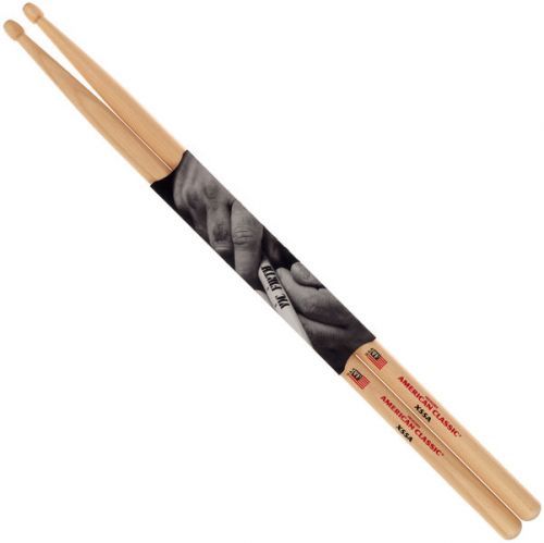 VIC FIRTH X55A Extreme