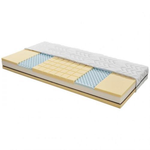 Matrac Femina Kokos H3 Pl: 90/200cm