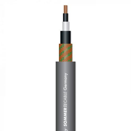 Sommer Cable STRATOS HiFi-Phonokabel gr
