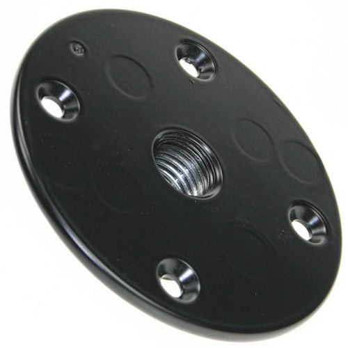Adam Hall SM720