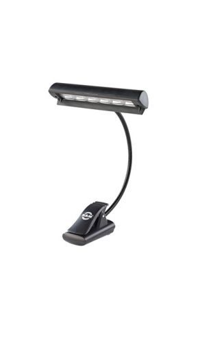 K&M 12248 Music stand light »Concert Light«