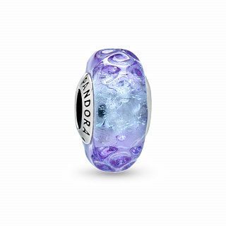 Pandora Sklenená korálka 798875C00
