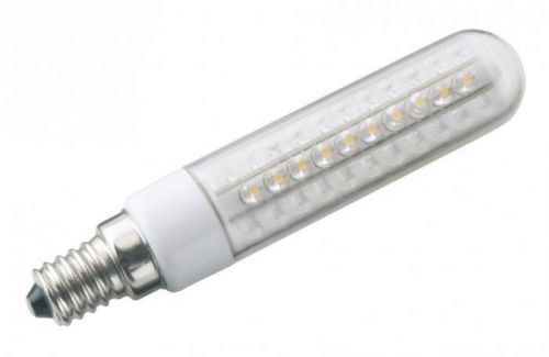 K&M 12293 LED replacement bulp