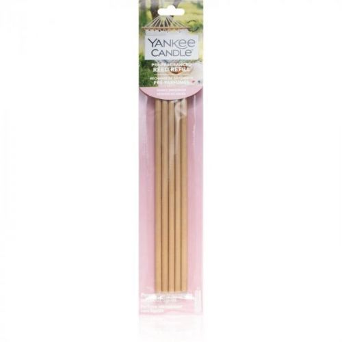 Yankee Candle Sunny Daydream náplň do aróma difuzérov