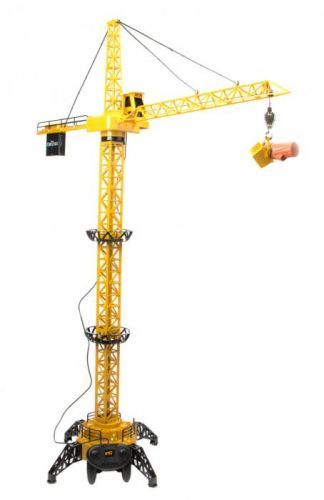 KIK RC Žeriav veľký 120 cm, KX9849