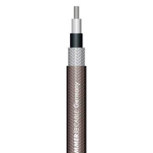 Sommer Cable Instrument Cable SC-Spirit XXL