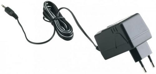 K&M 12231 POWER UNIT