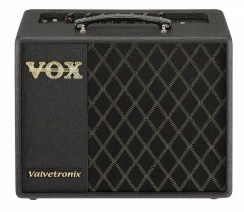 VOX VT20X