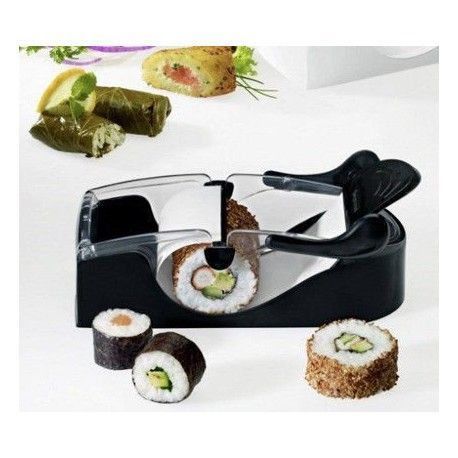 Sushi Maker
