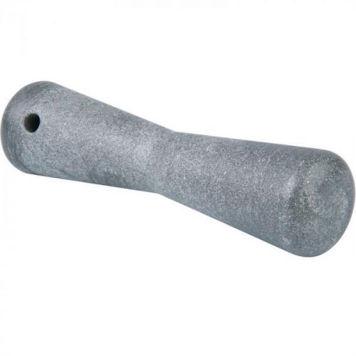 SUBEA Závažie Na Bóju 140 G