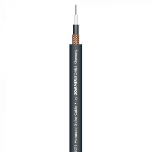 Sommer Cable Instrument Cable SC-SPIRIT LLX 