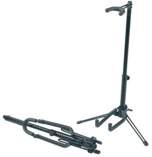 Gewa Violin/Viola Stand BSX