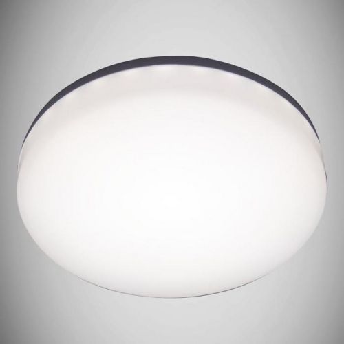 Stropná lampa Major LED C 18W biely 4000K 03742 P