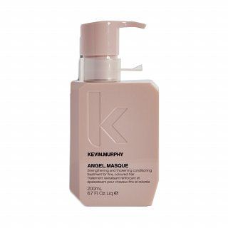 Kevin Murphy Angel Masque vyživujúca maska pre všetky typy vlasov 200 ml