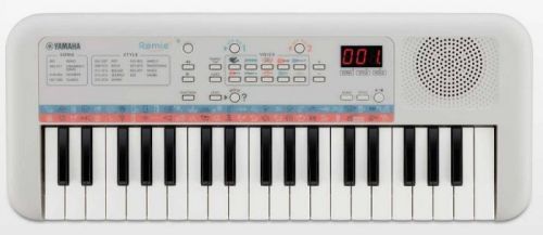 Yamaha PSS-E30