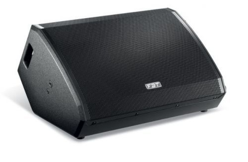 FBT VENTIS 115 MA