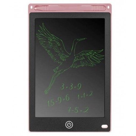 Tablet na kreslenie 8,5 