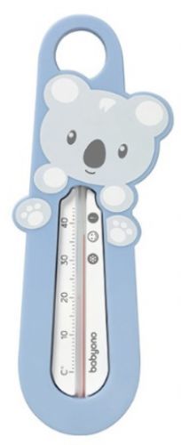 Teplomer do vody - koala