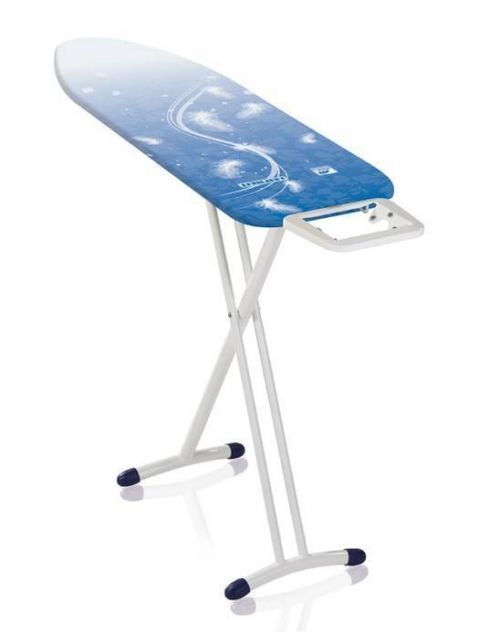 LEIFHEIT ZEHLIACA DOSKA AIRBOARD COMPACT M, 72585