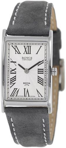 Boccia Titanium Royce 3285-08