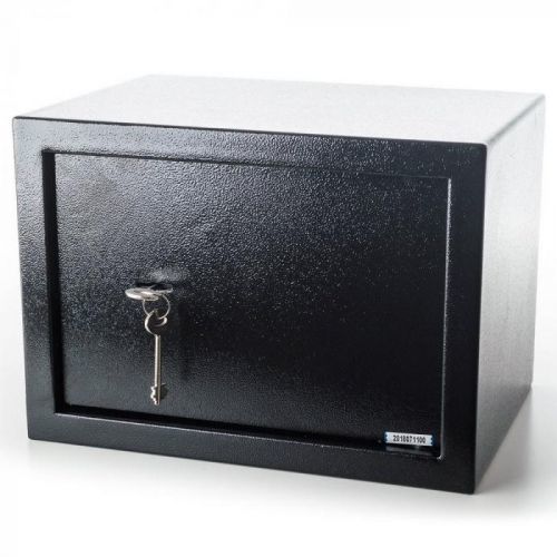 G21 /6392208/ TREZOR NA KLUC 350X250X250 MM, T-250BK