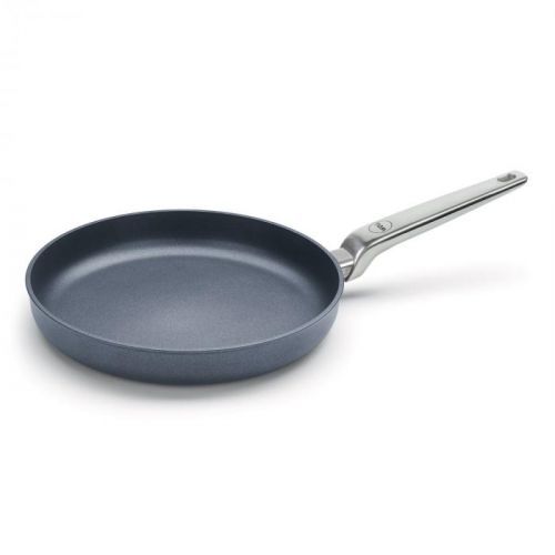 Titánová panvica na indukciu Ø 28 cm s nehrdzavejúcou rukoväťou Diamond Lite PRO