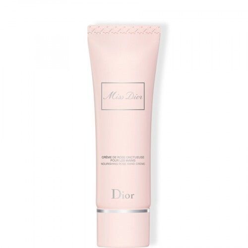 Dior Miss Dior - krém na ruce 50 ml