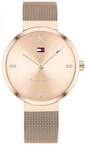 Tommy Hilfiger Liberty 1782218