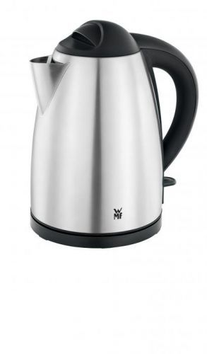 Rýchlovarná kanvica WMF BUENO 1,7 l
