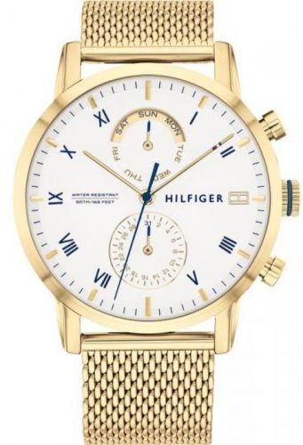 Tommy Hilfiger Kane 1710403