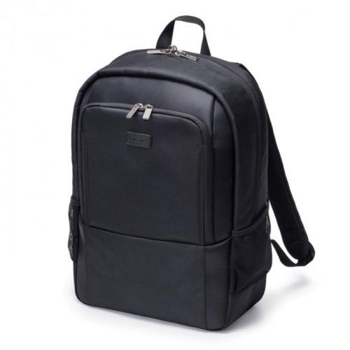 Dicota Backpack BASE 15-17,3''