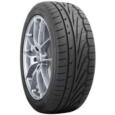 Toyo PROXES TR1 195/50 R16 84V