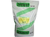 Roboran C Vitamin 100 plv 10kg