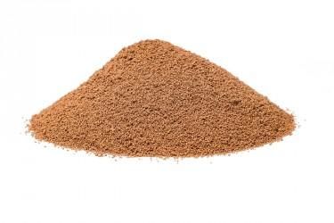 FRAPPE TOFFEE - rozpustná káva, 50g