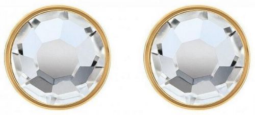 Tommy Hilfiger Casual 2780271