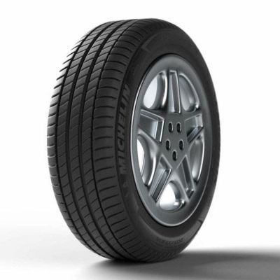 Michelin PRIMACY 3% ZP 205/45 R17 91W