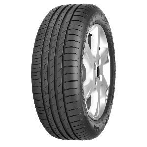 GoodYear EFFI.GRIP PERF VW 205/60 R16 92H