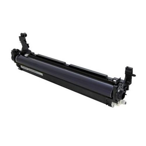 RICOH D2442229 - originálny