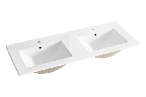 ArtCom Keramické umývadlo 120D