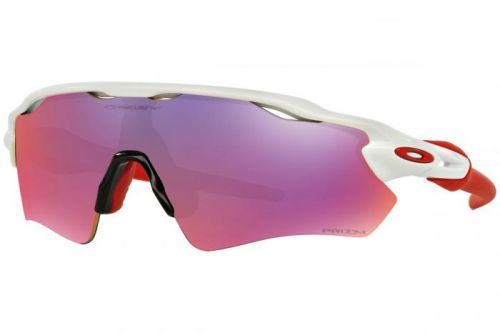Oakley Radar EV Path OO9208-05 PRIZM - Veľkosť M