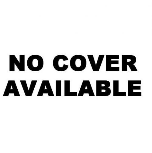 Ivan Kral - CD LATER YEARS