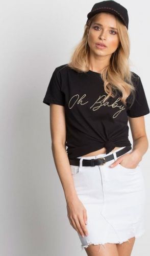 Gatio Dámska riflová sukňa (biela) Farba: Biela, Veľkosť: XS